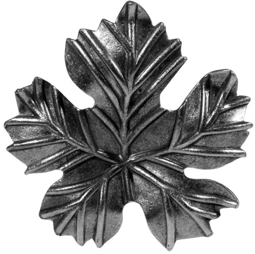 14.302.04 Liść winogrona bardzo duży