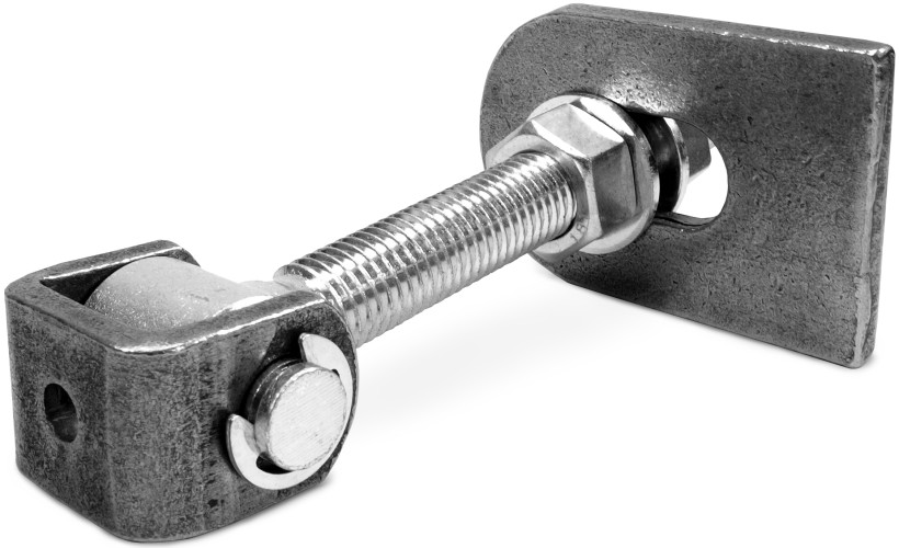 15.254.18 - Element - kąt otwarcia 180° - M18