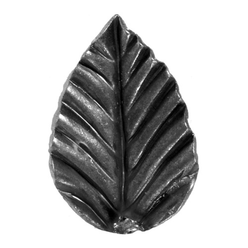 14.301.03 Liść róży