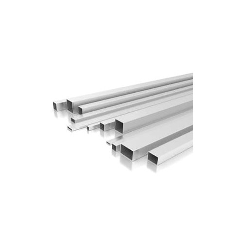 12.040.20 - Profil 40x40x2 ocynkowany